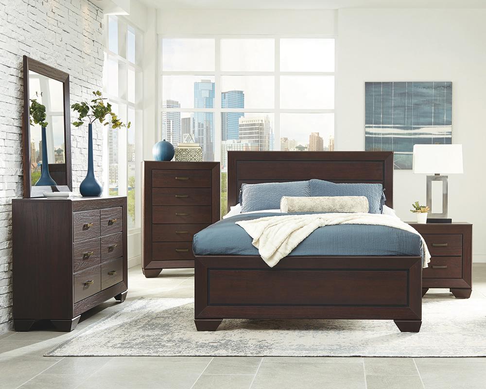 we-offer-the-best-prices-on-the-best-of-kauffman-bedroom-set-with-high-straight-headboard-fashion_0.jpg